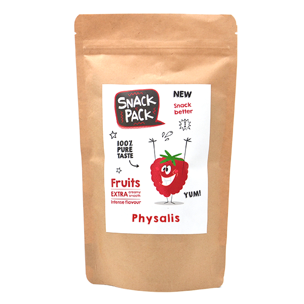 Physalis