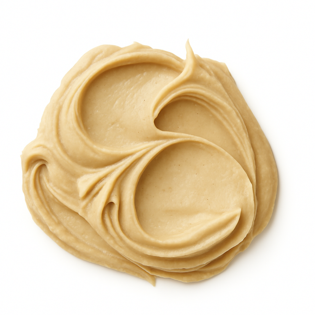 Szezámkrém - 1000g (másolat)