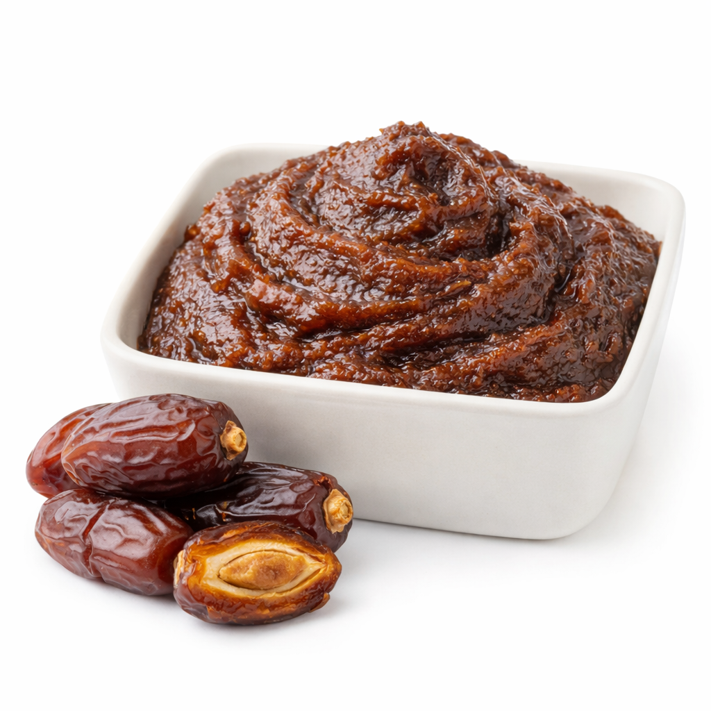 Datolya paszta 12,5kg (másolat)