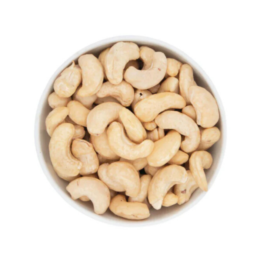 Kesudió W320 sós pörkölt 1kg