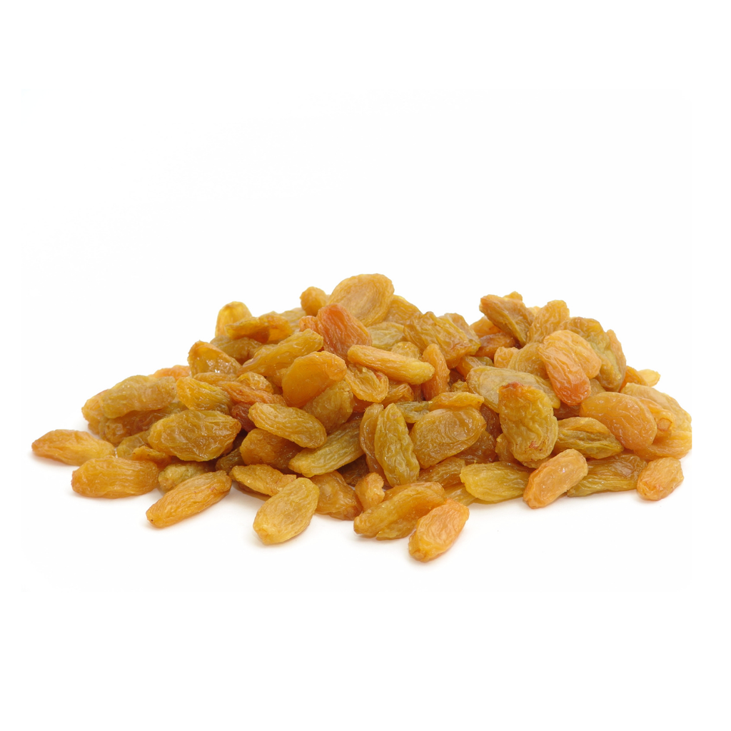 Mazsola arany 1kg