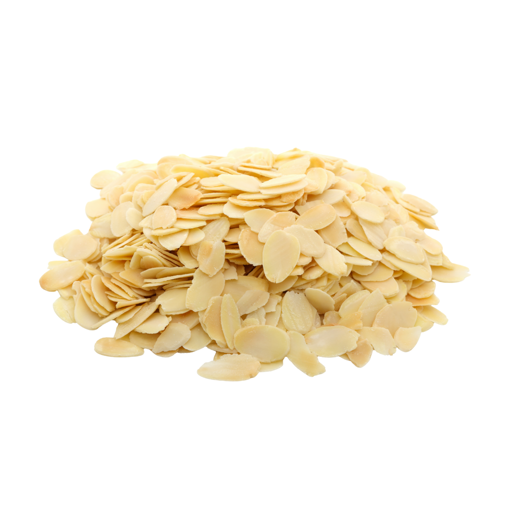 Mandula pálcika 1kg
