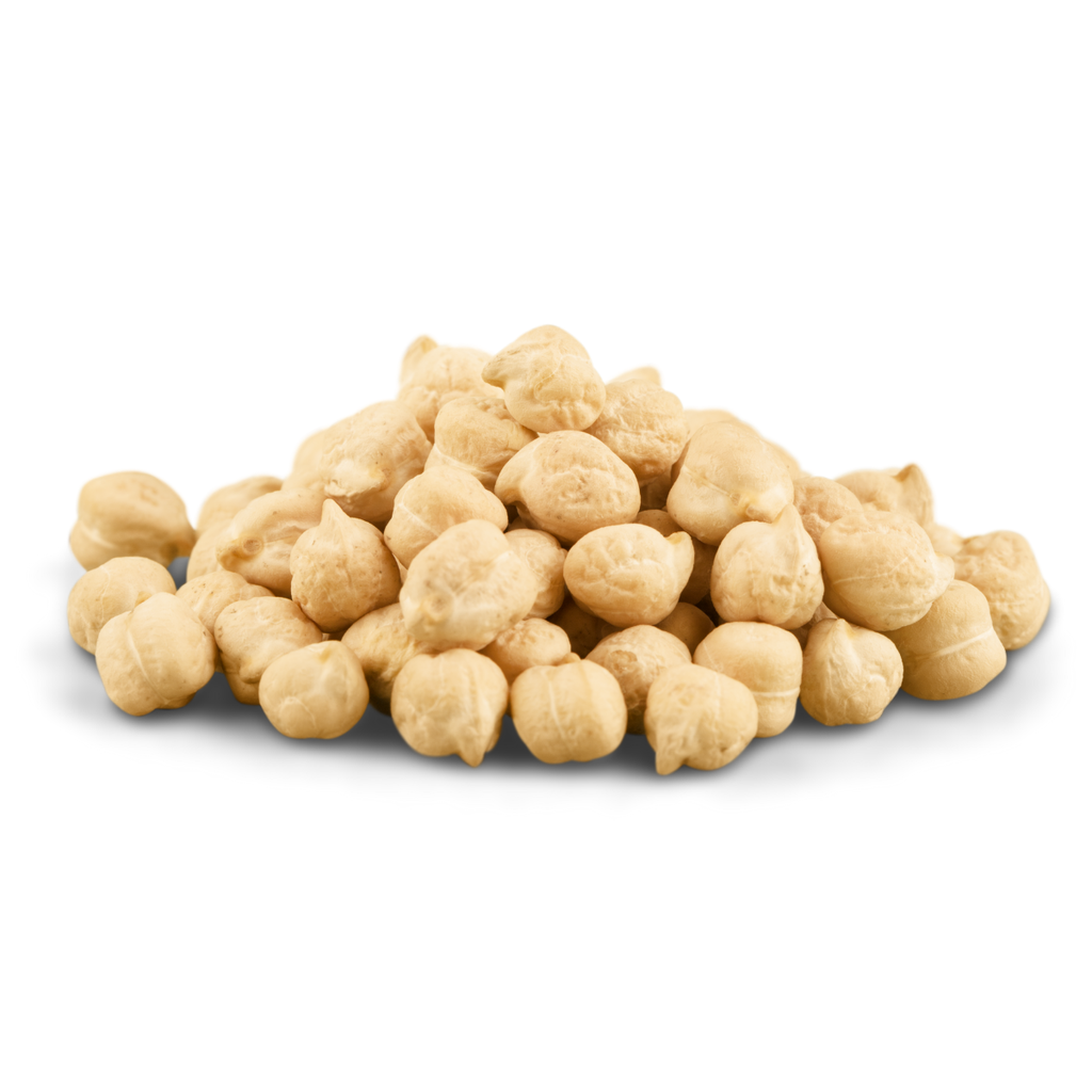 Törökmogyoró hántolt 3kg