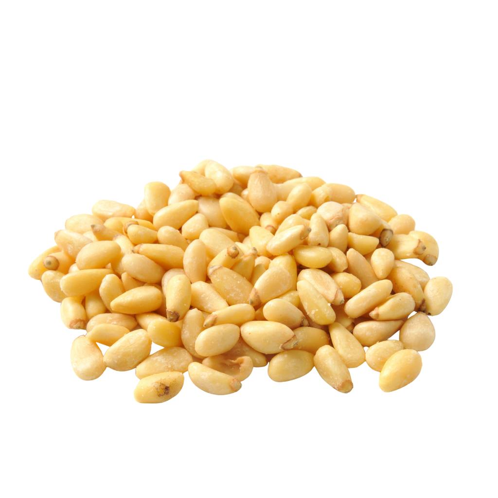 [NB084] Fenyőmag 1kg