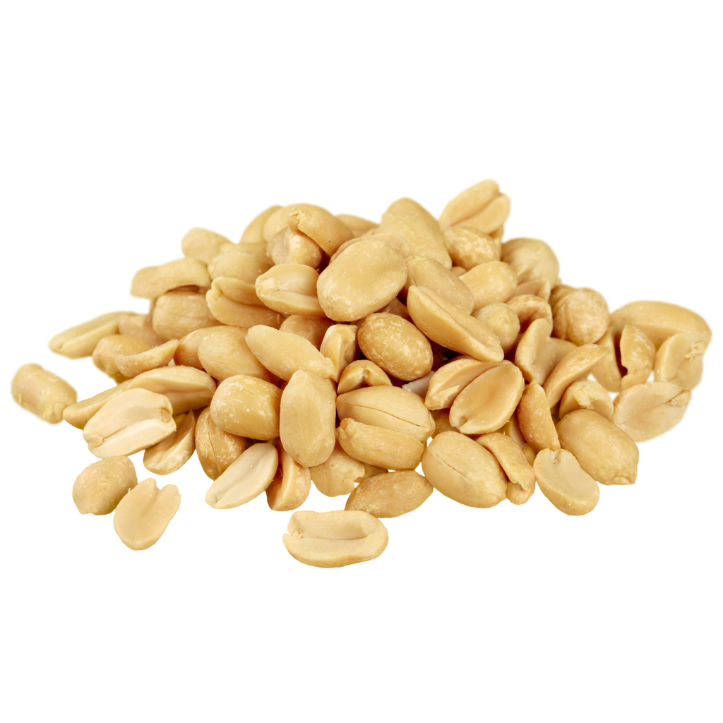 [NB086] Földimogyoró hántolt 5 kg