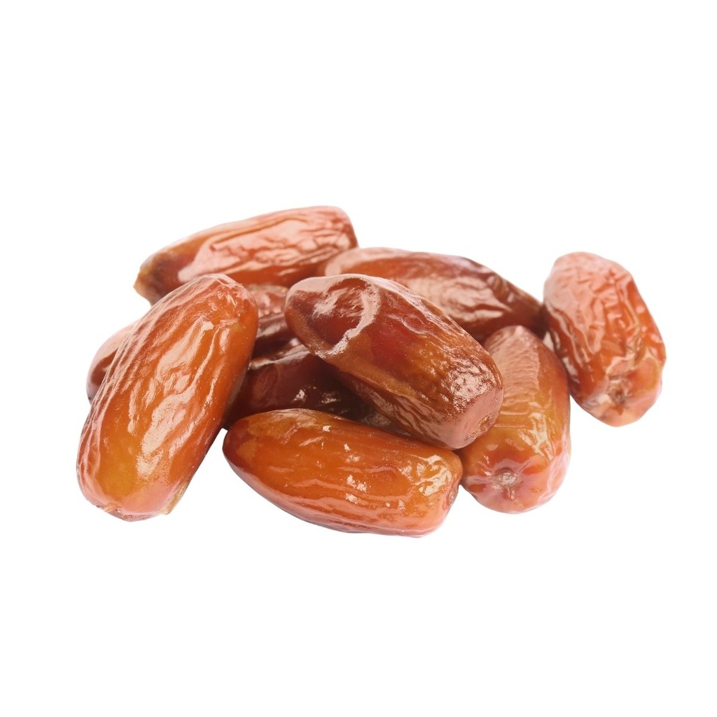 Datolya - Deglet 1 kg