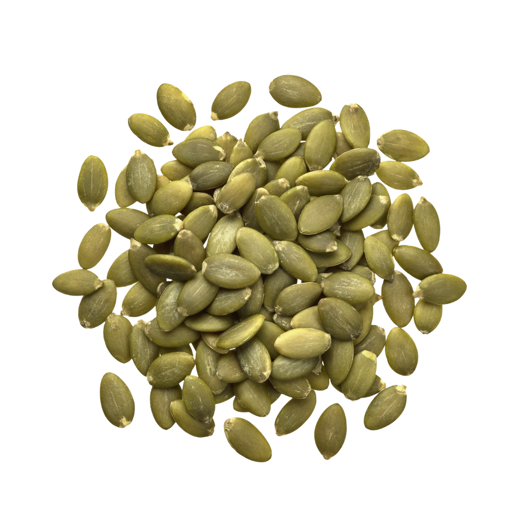 [NB143] Tökmag héj nélküli 5 kg