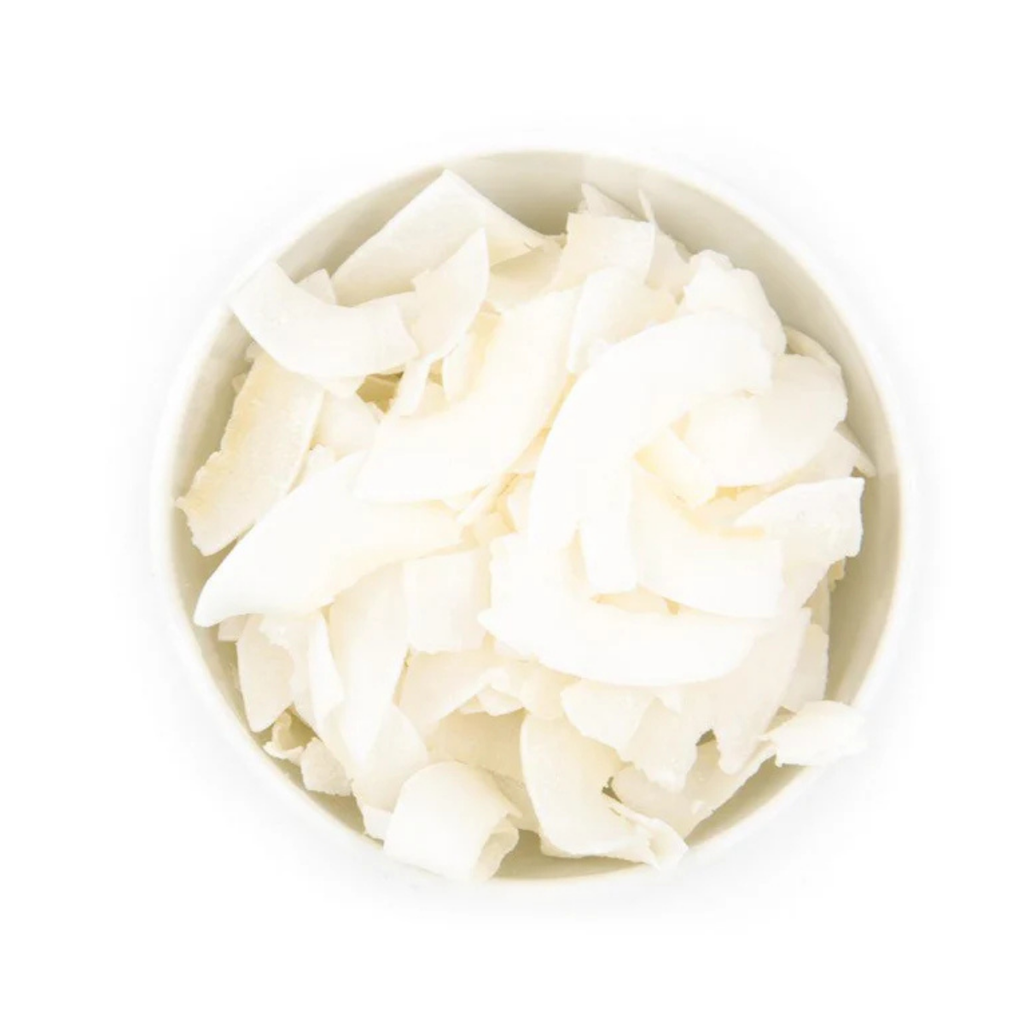 [NB097] Kókusz chips 1 kg