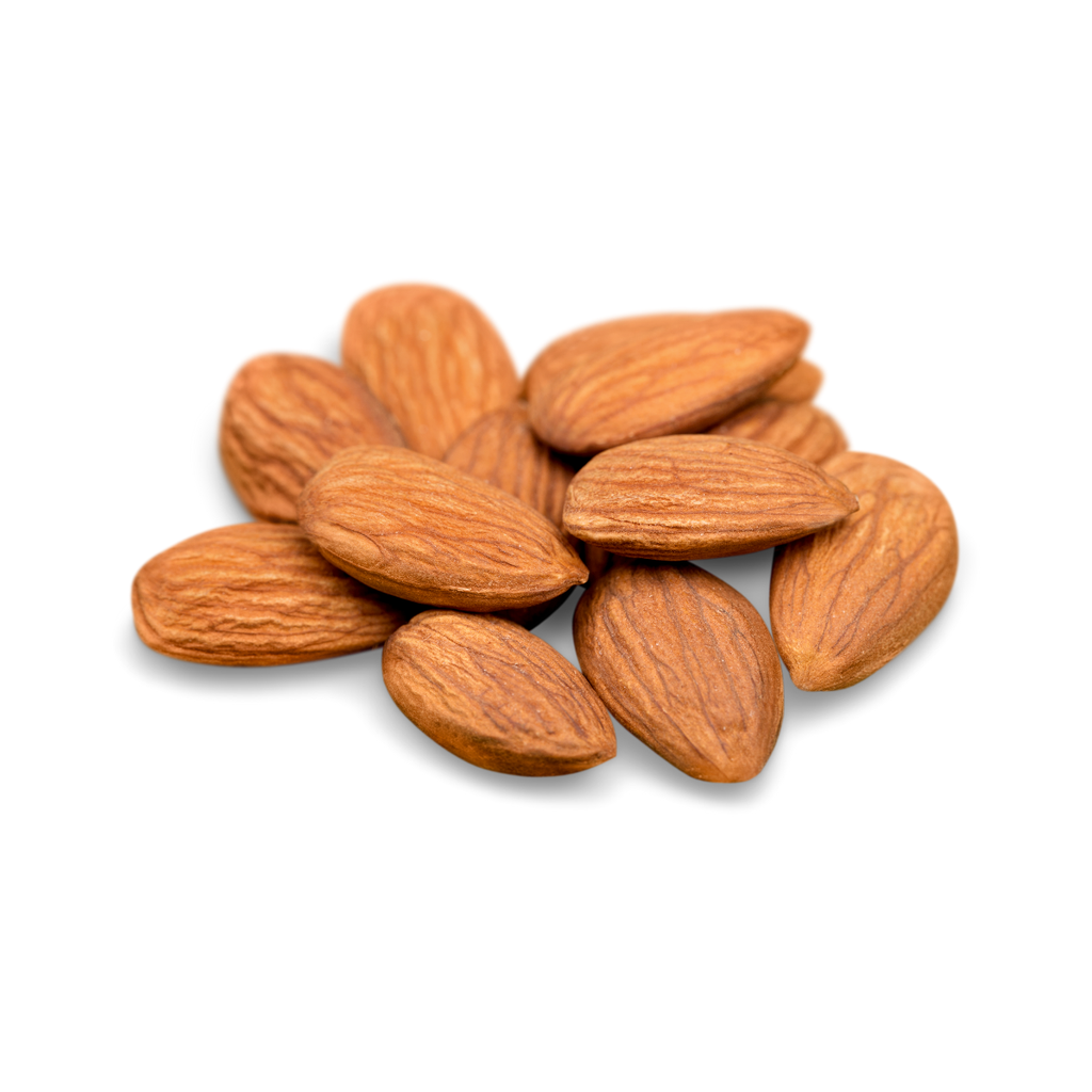 Mandula szelet 1 kg