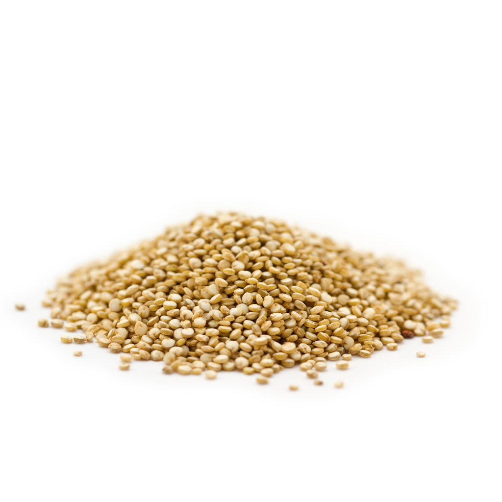Quinoa 5 kg
