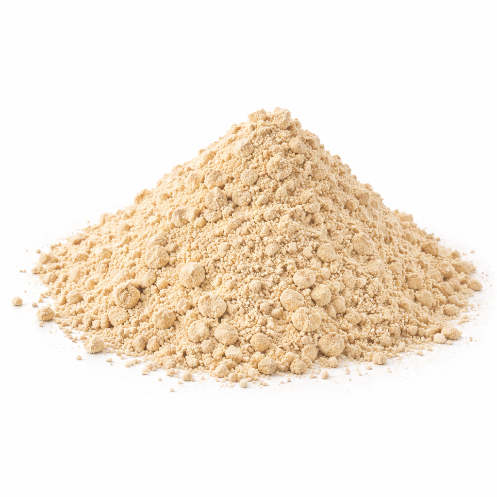 Veggie Protein Mix 5 kg