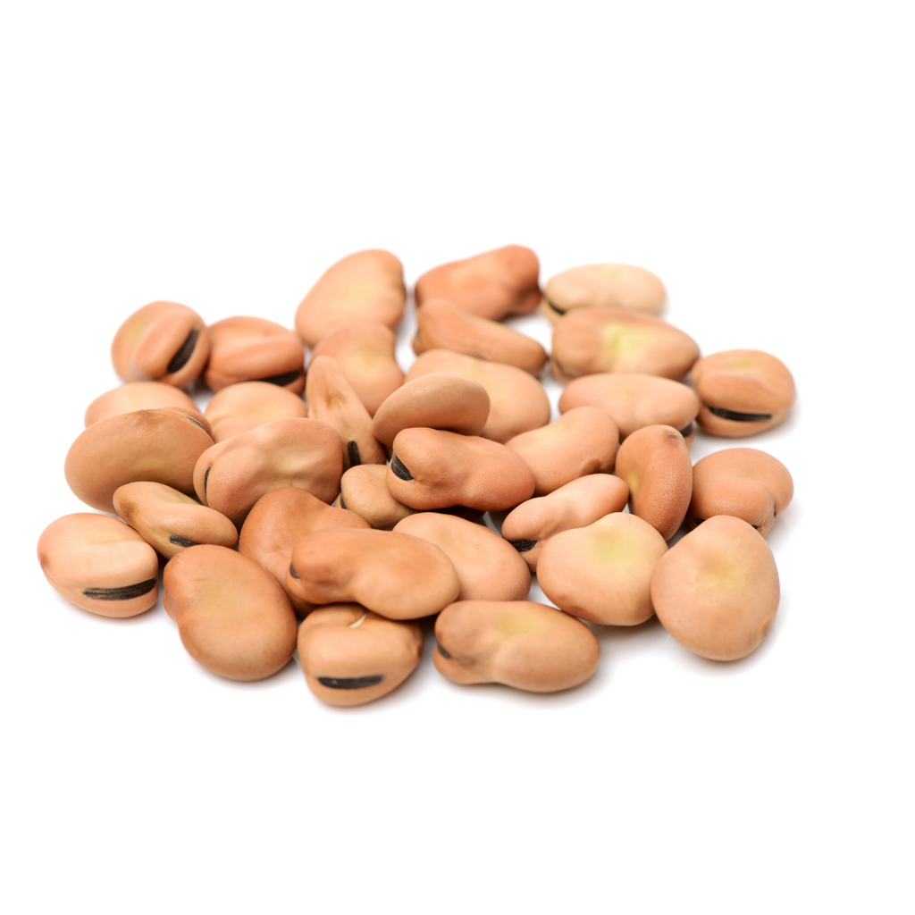 Lóbab pörkölt sós 4 kg