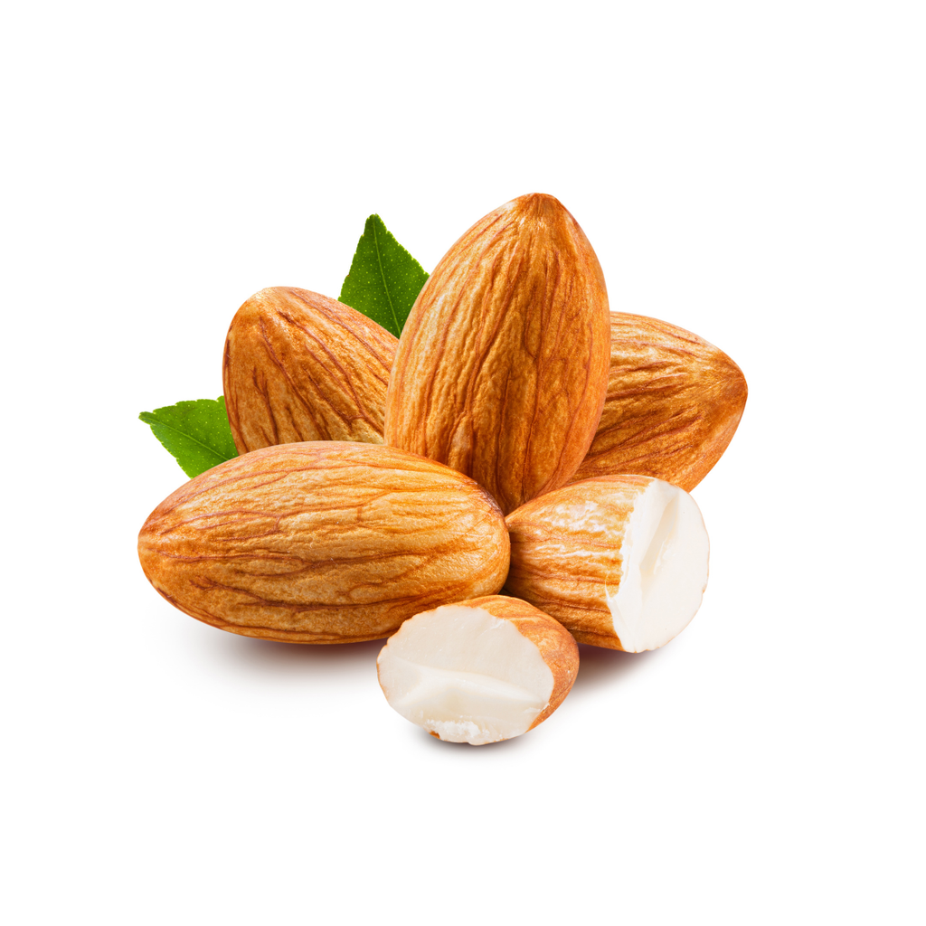 Mandula héjas - 23/25 NPS 5 kg