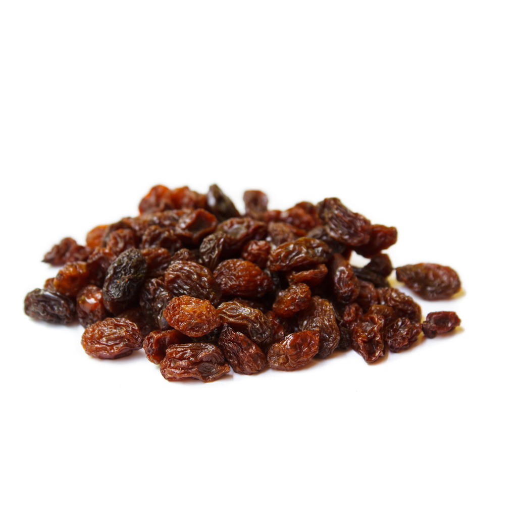 Mazsola thompson 3 kg