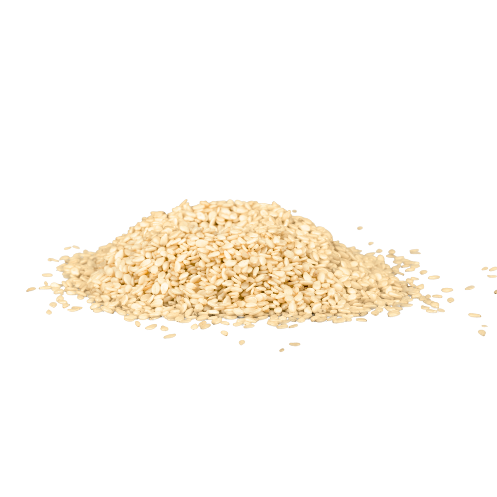 [NB137] Szezámmag 1kg