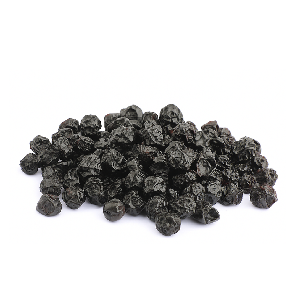 Aszalt vörösáfonya almasűrítménnyel - 1 kg