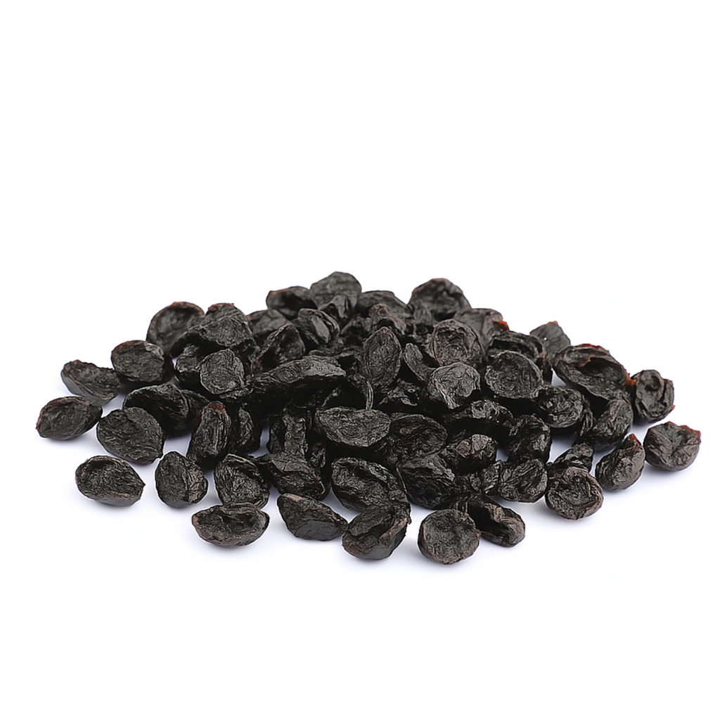 Áfonya almasűrítménnyel - felezett 1kg