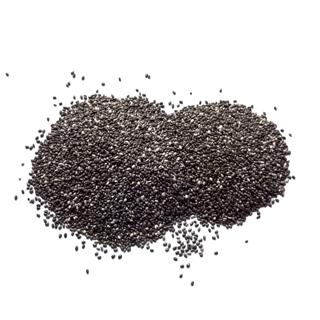 Chia mag - 1 kg