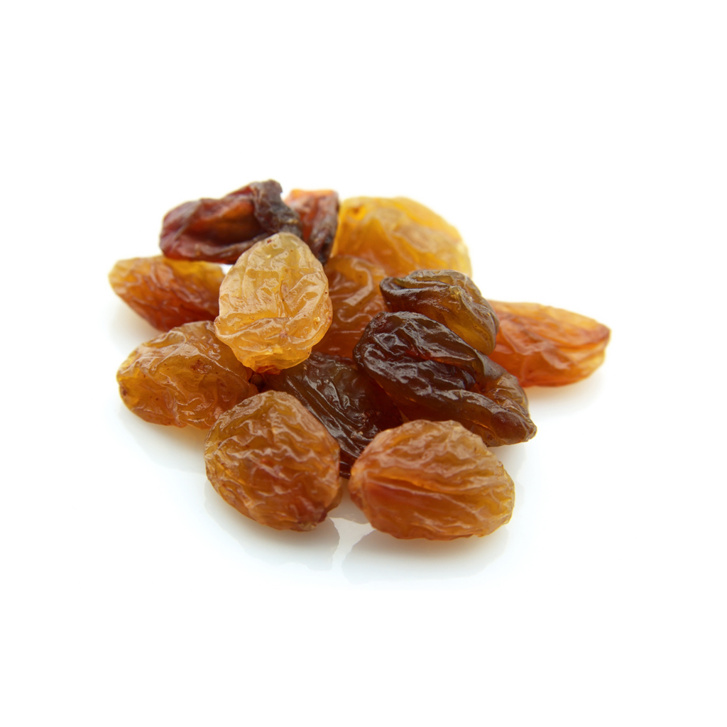 Mazsola szmirna 1 kg