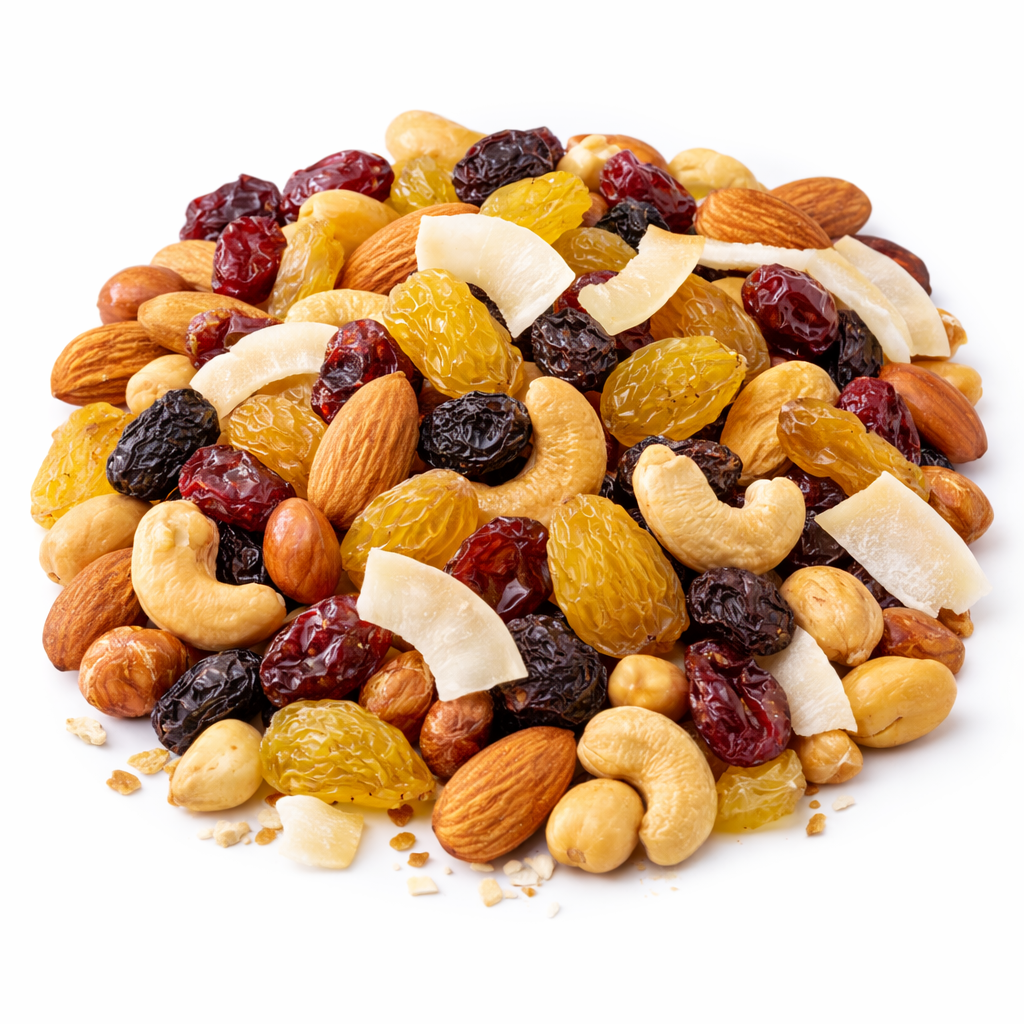Sport Mix -  3kg