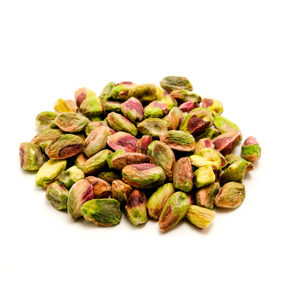 [új95] Pisztácia hántolt 1kg