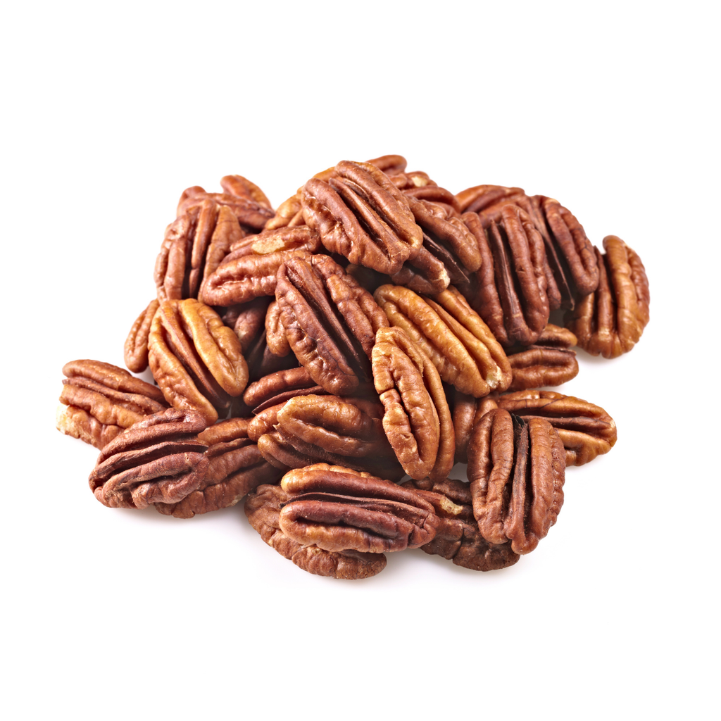 Pekándió 2kg