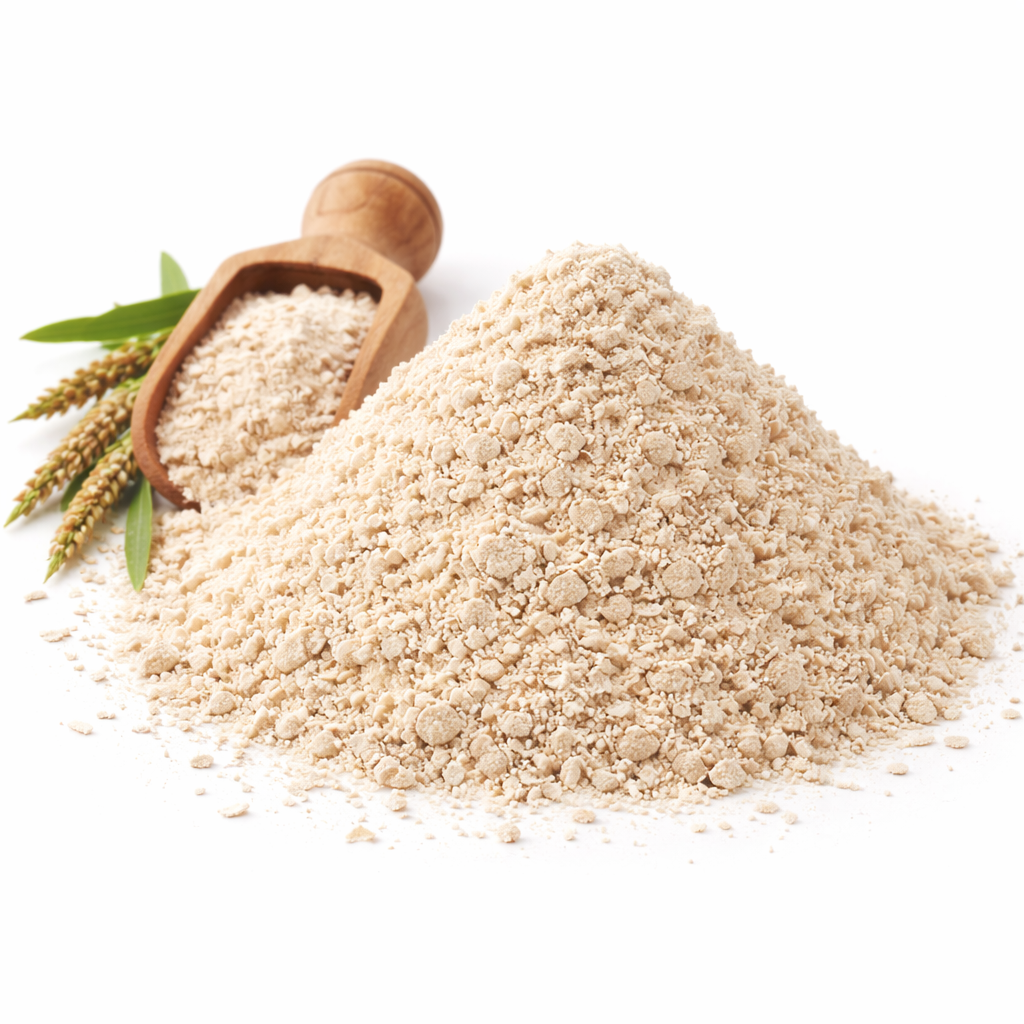 [új99] Útifű maghéj - 1kg