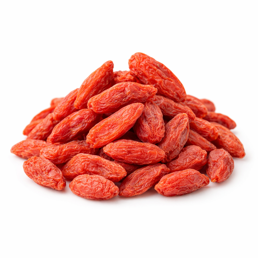 [új100] Goji - 1kg