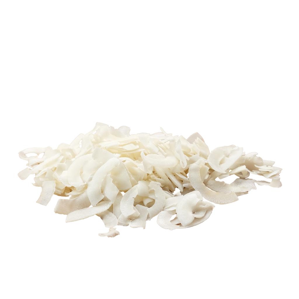 [3520] Kókusz szelet - 2kg