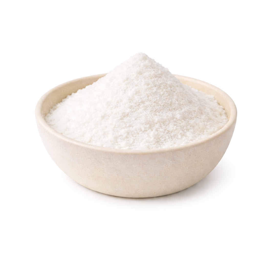 [ÚJ002] Glicin - 5 kg