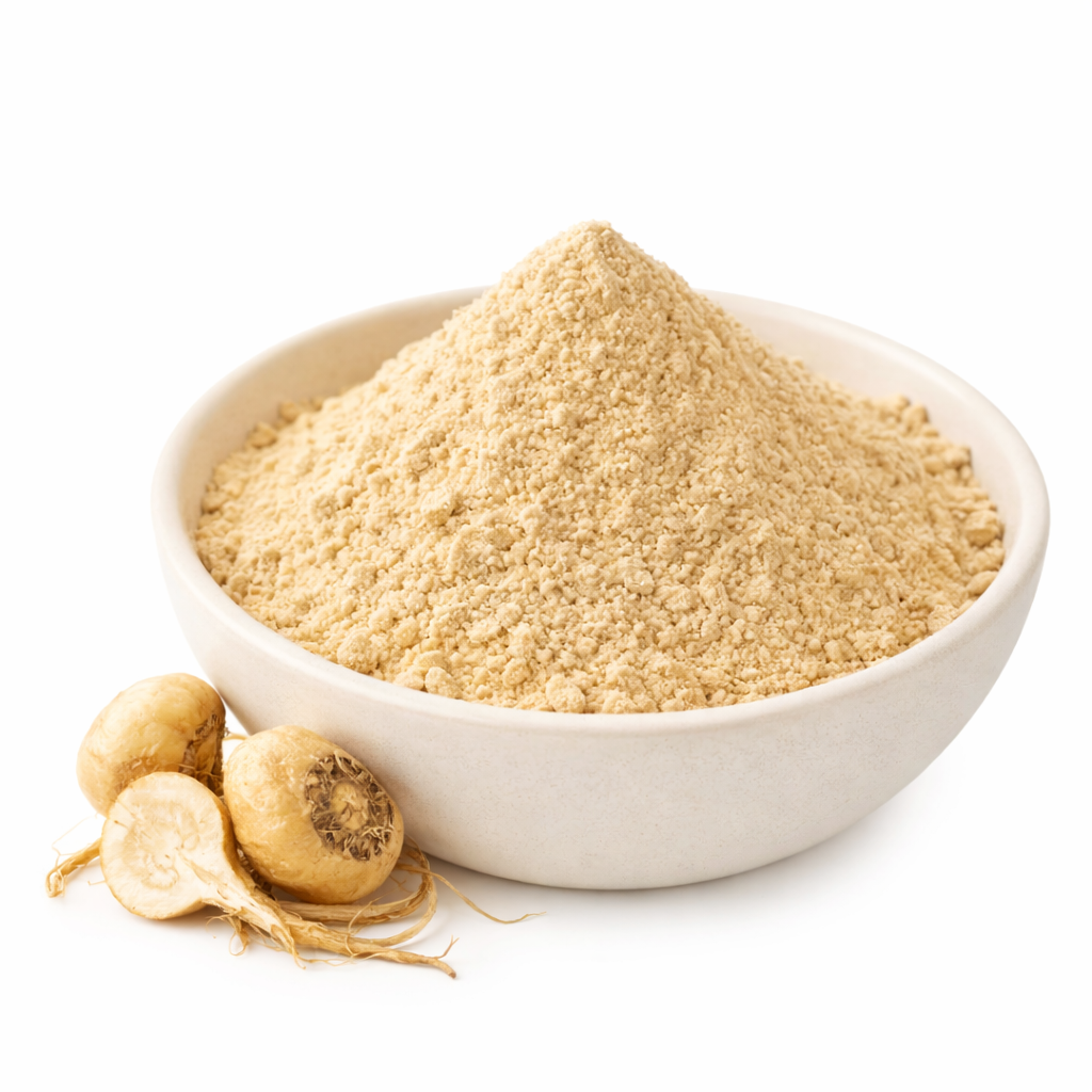 Bio Maca por – 1 kg 