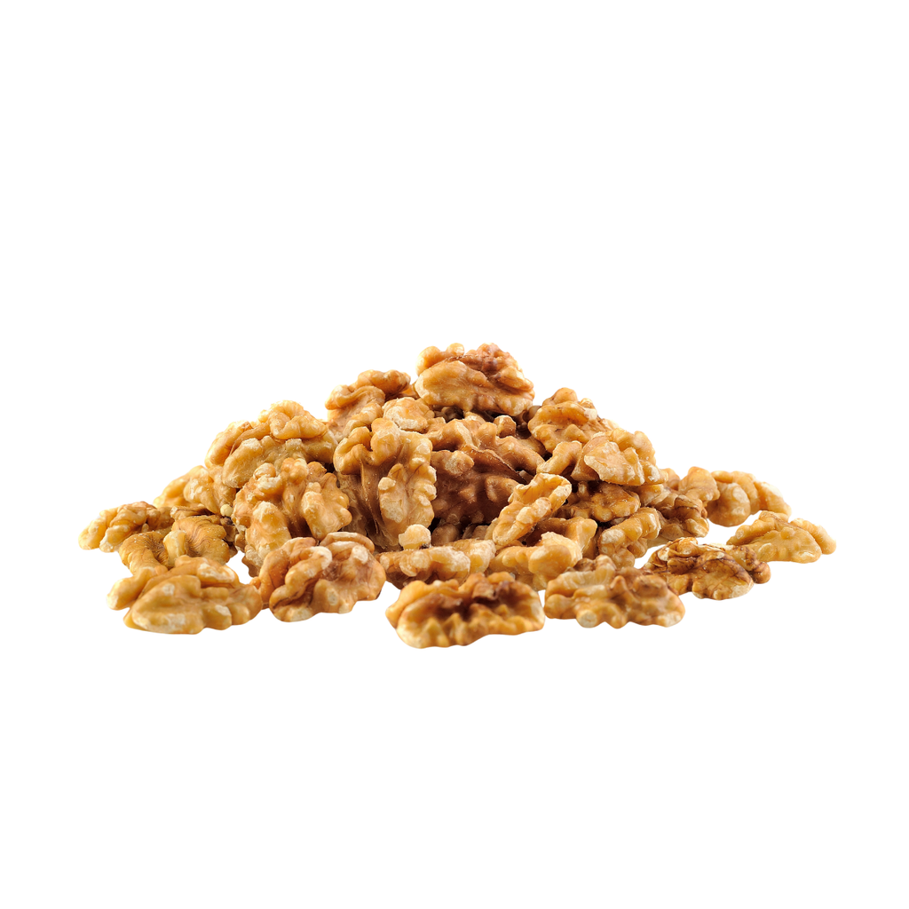 [új123] Dió 80°% 5 kg