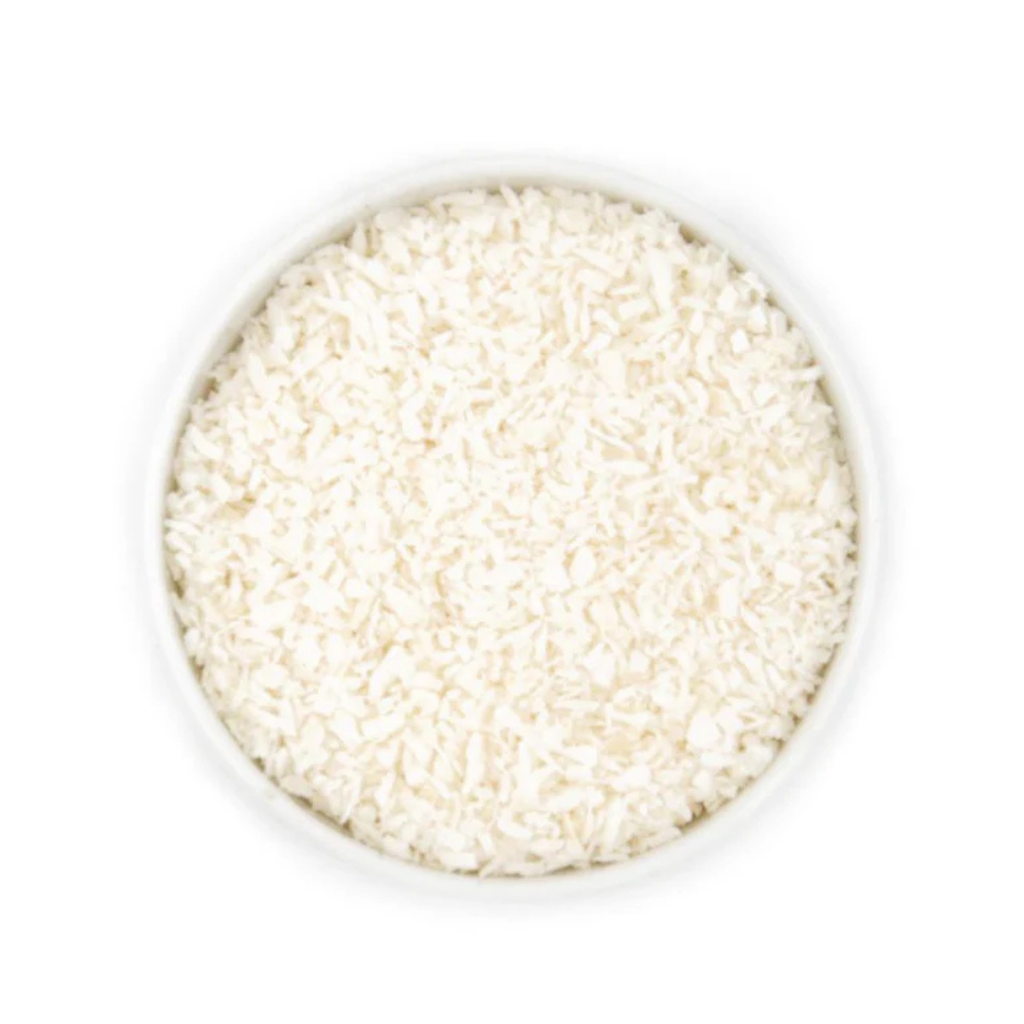 [új125] Kókusz reszelék - medium 1 kg