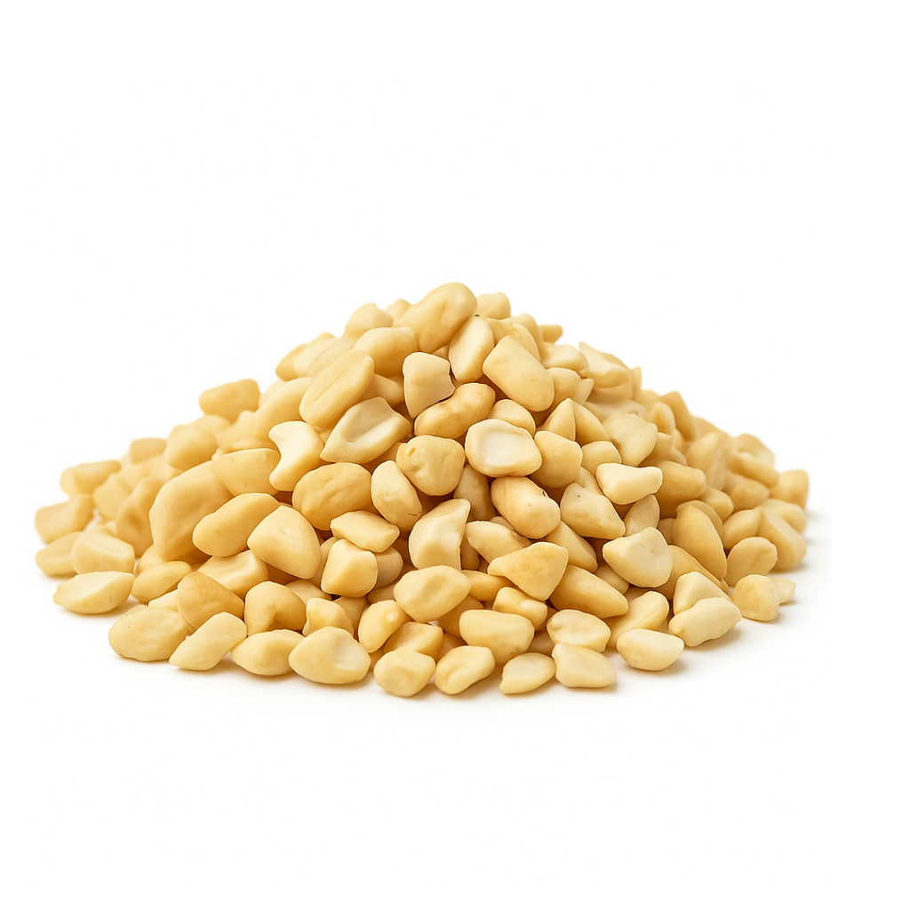 Kesudió apríték 1 kg