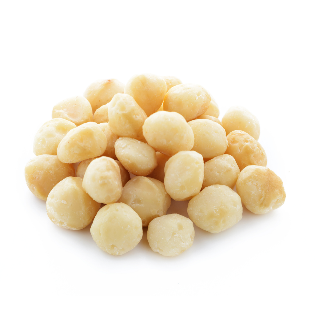 Makadámdió - Dél-Afrika 1 kg