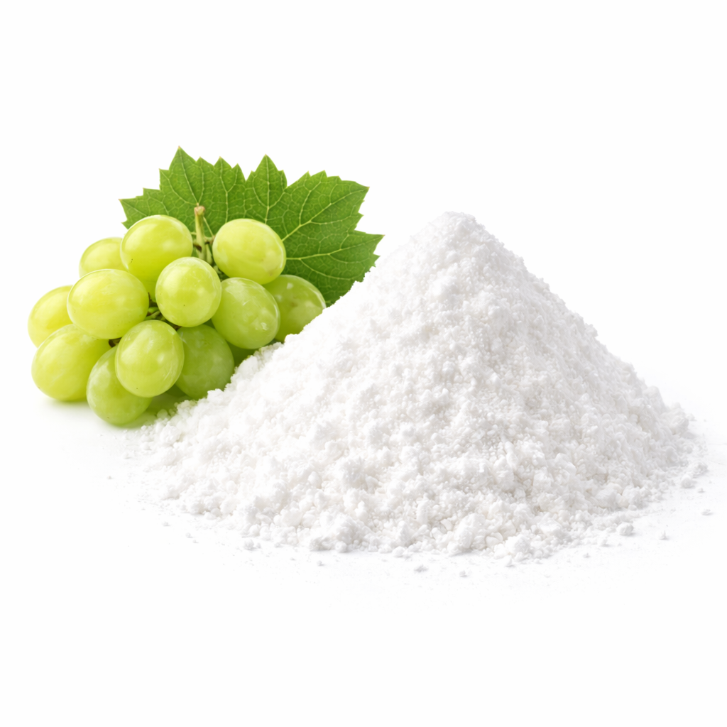 Naturae Group Szőlőcukor 1kg