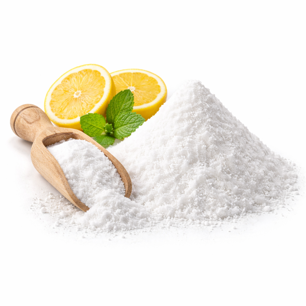 [NG28] Naturae Group Szódabikarbóna 2kg