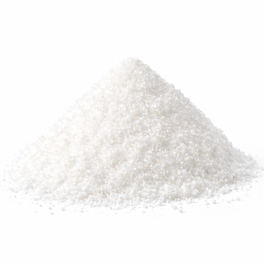 Naturae Group Gyümölcscukor 1kg