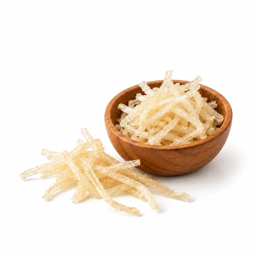 Agar-Agar NEM bio 1kg