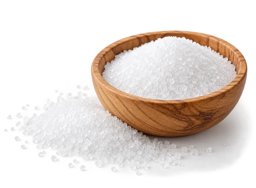 Eritrit 25 kg