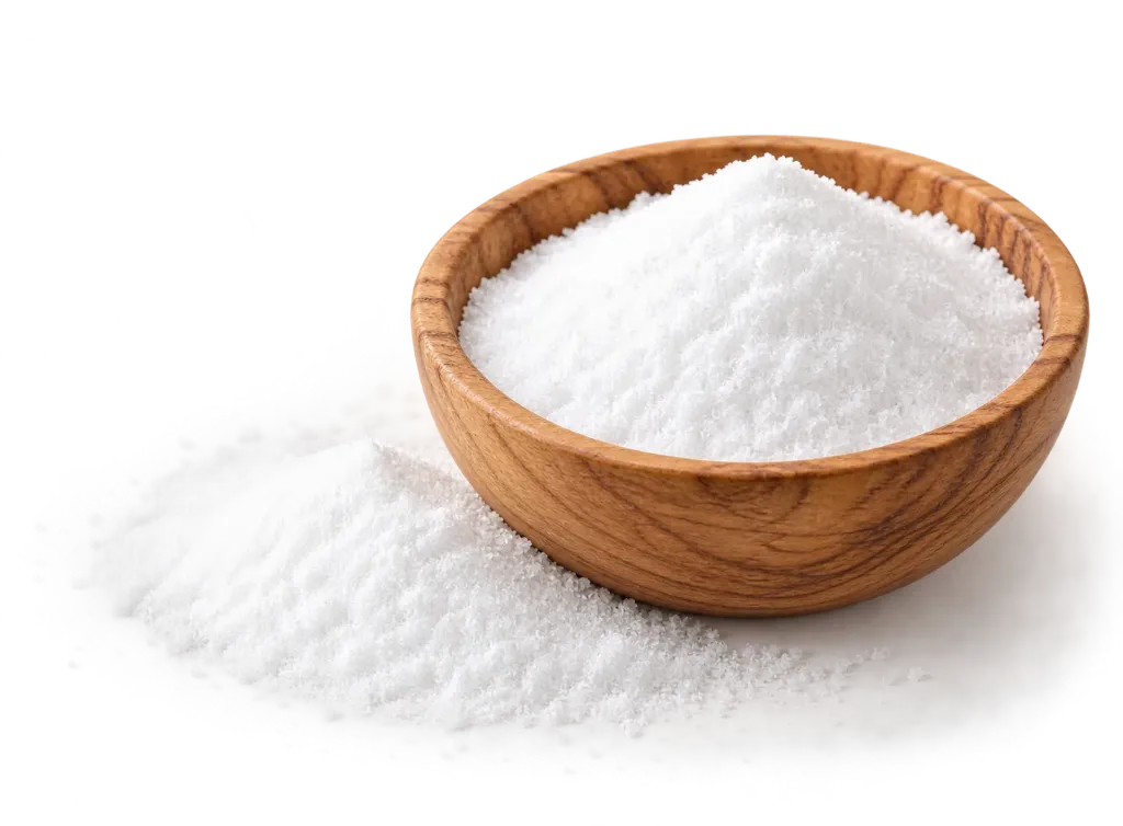Eritrit por 20 kg