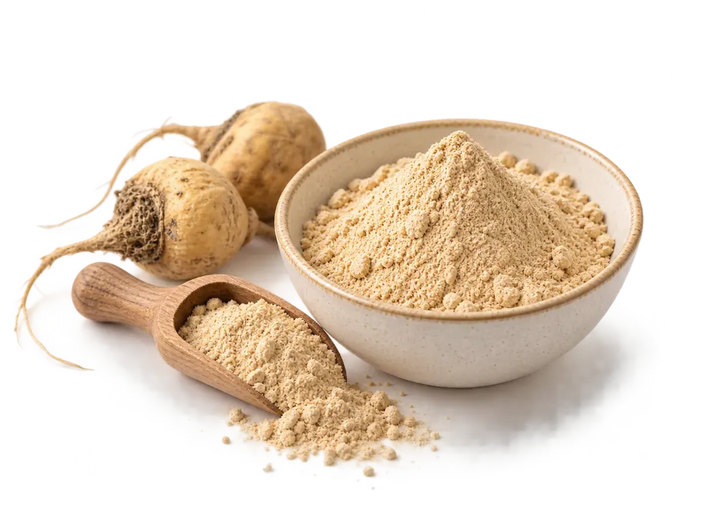 Bio Maca por – 20 kg