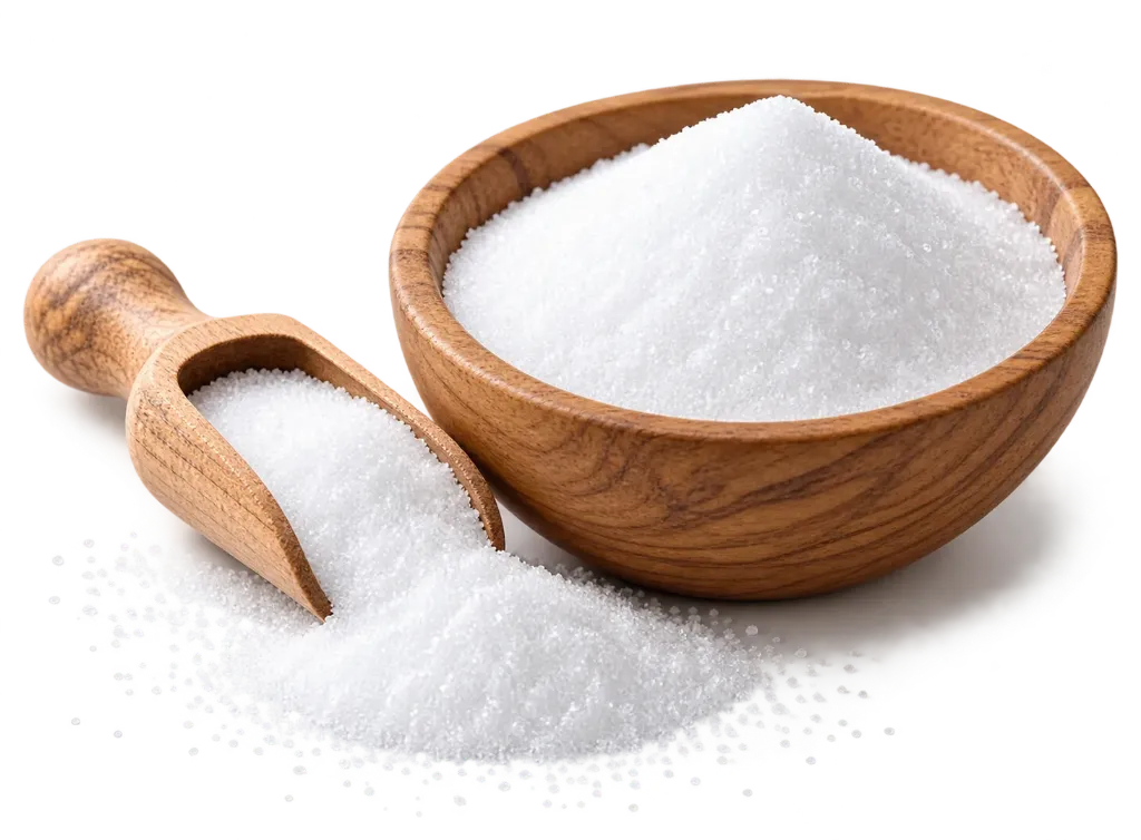 Fruktóz 25 kg