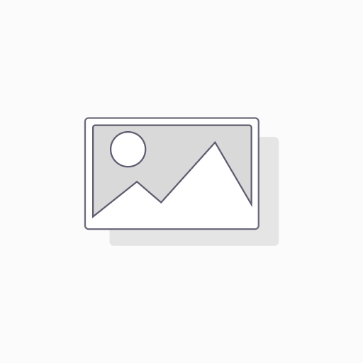 Mazsola extra arany 10kg