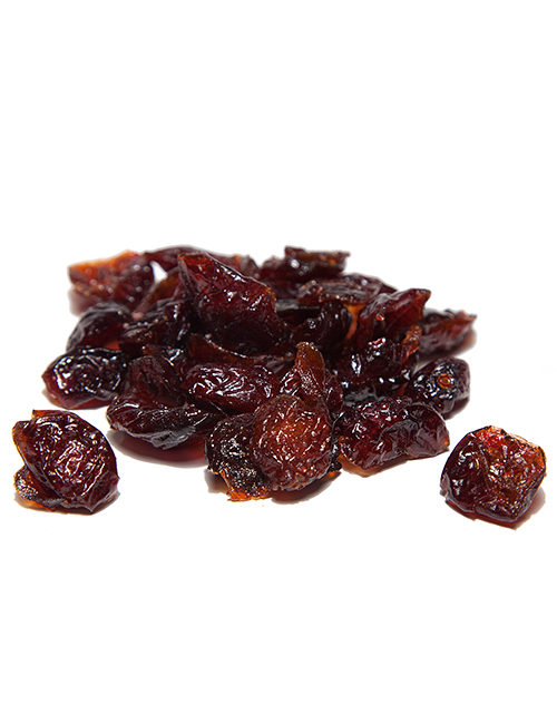 Áfonya almasűrítménnyel - 100g