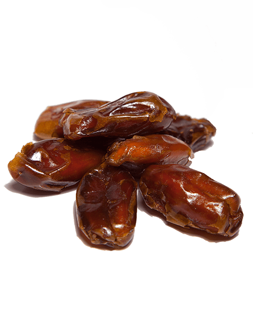 Datolya - 250g