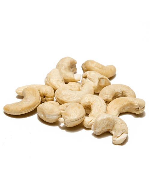 Kesudió - 100g