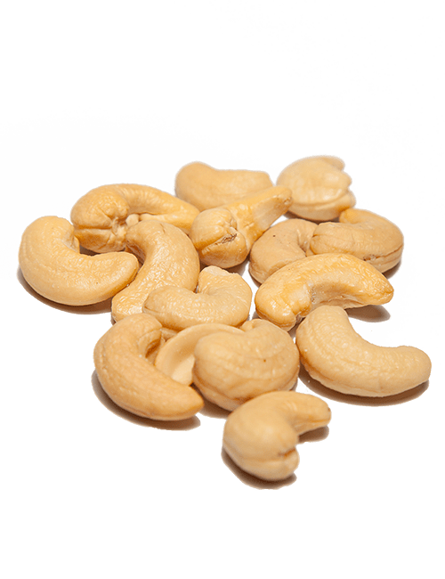 Kesudió pörkölt - 100g