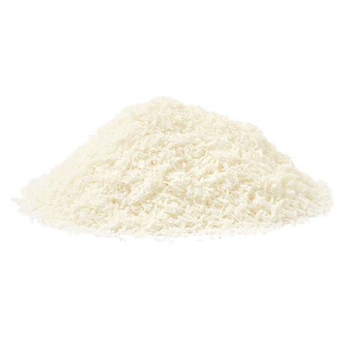 Kókusz reszelék - 500g