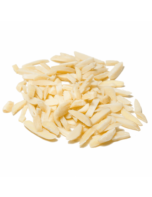 Mandula pálcika
